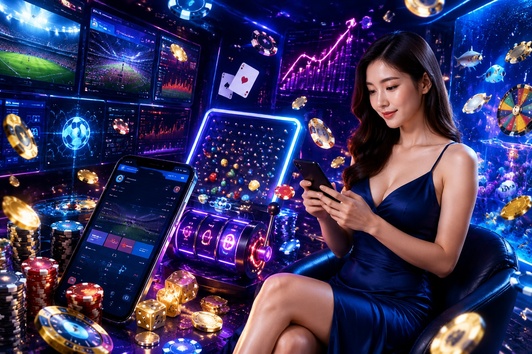 j821