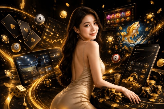 j821
